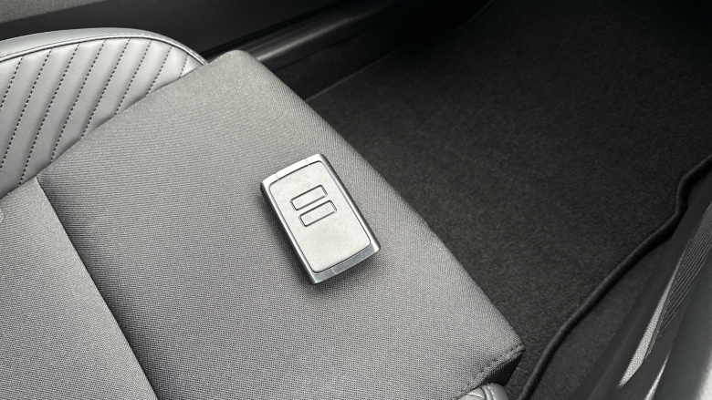 Renault Clio 1.6 E-TECH full hybrid 145 Esprit Alpine 5dr Auto Hybrid Hatchback